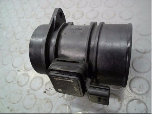 DEBIMETRE AIR