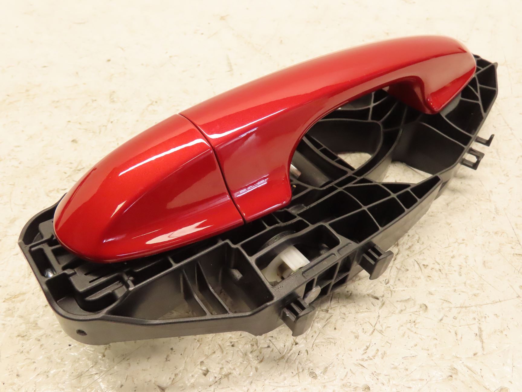 POIGNEE EXT PORTE ARD