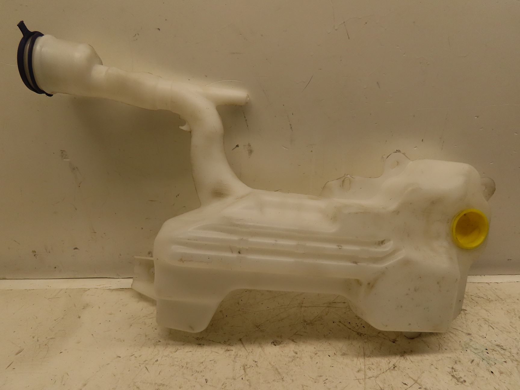 RESERVOIR LAVE-GLACE AV