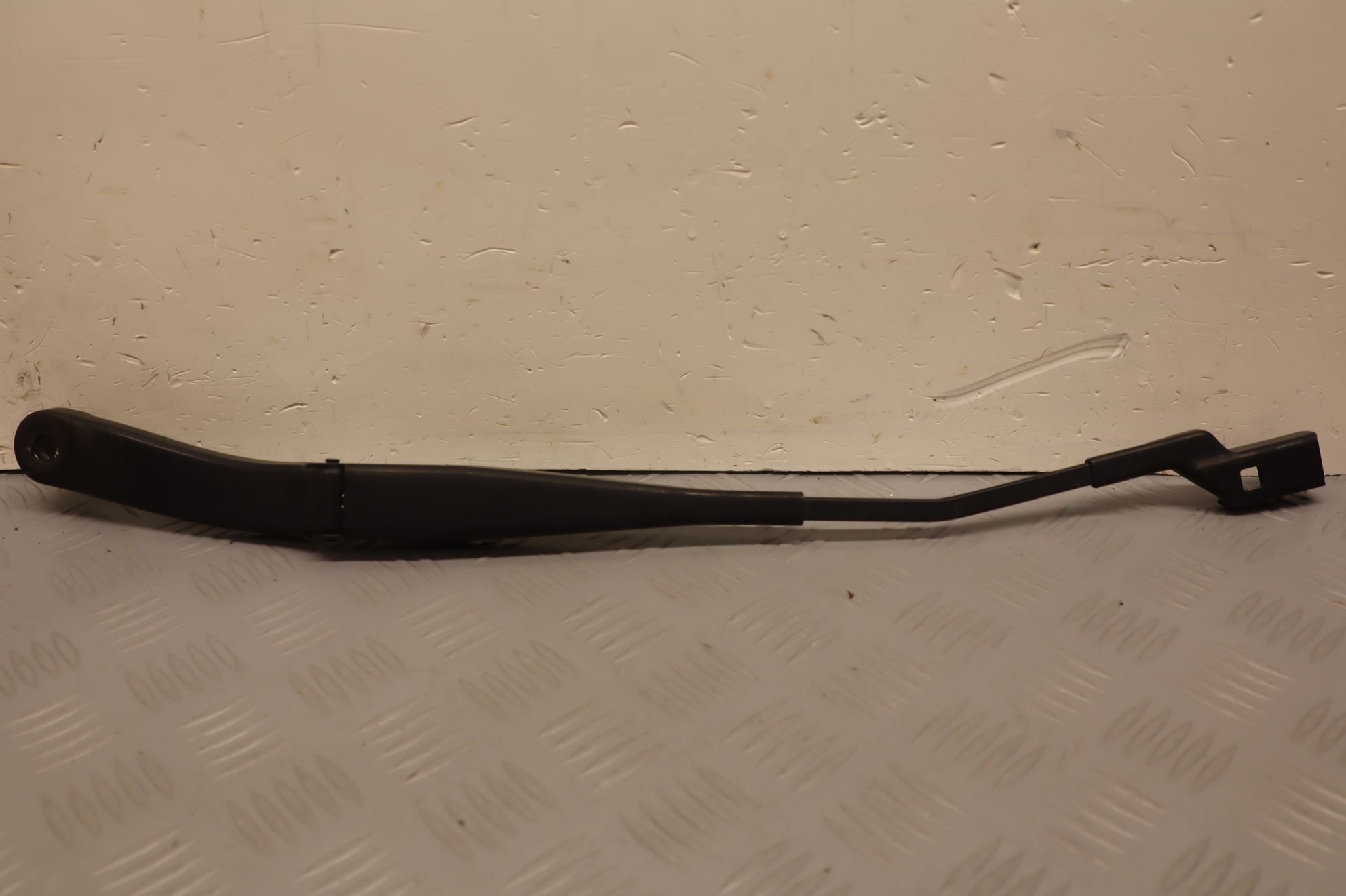 BRAS ESSUIE-GLACE AVG