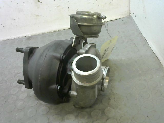 TURBO