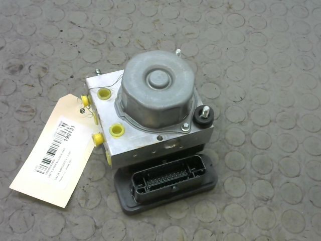 UNITE HYDRAULIQUE ABS