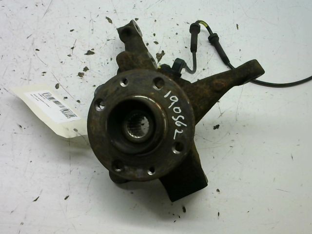 FUSEE AVG
