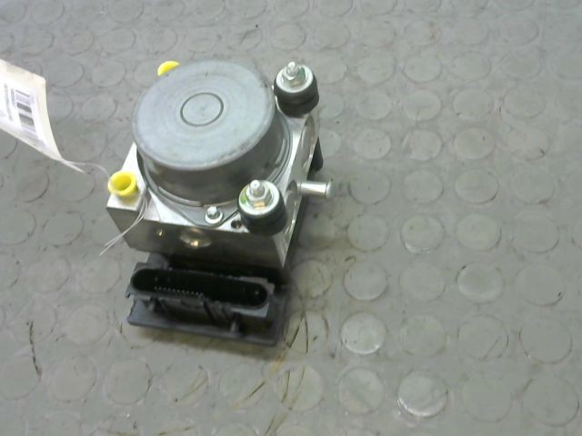 UNITE HYDRAULIQUE ABS