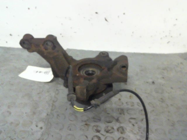 FUSEE AVG