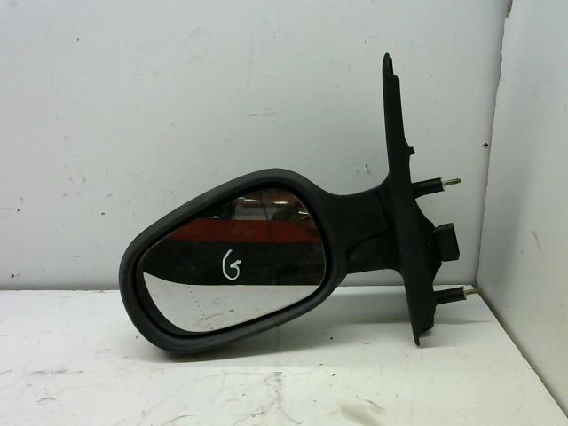 RETROVISEUR EXT ELECTRIQUE G