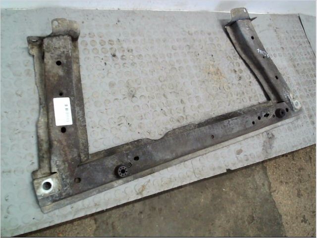 TRAVERSE INF ARMATURE AV