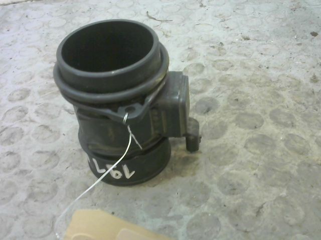 DEBIMETRE AIR