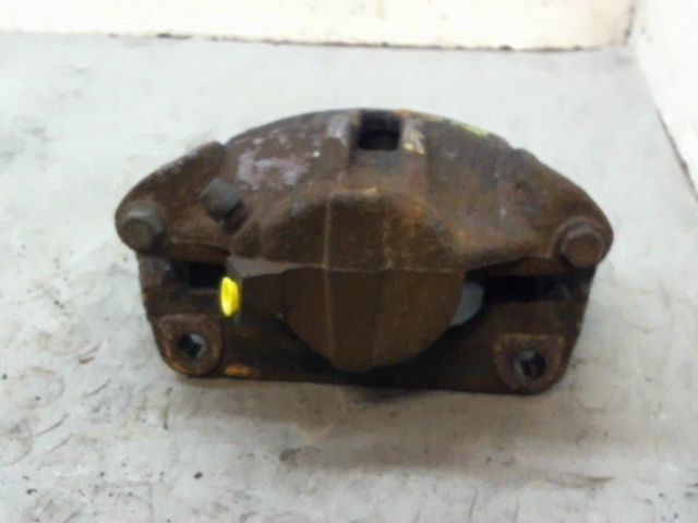 ETRIER DE FREIN AVG