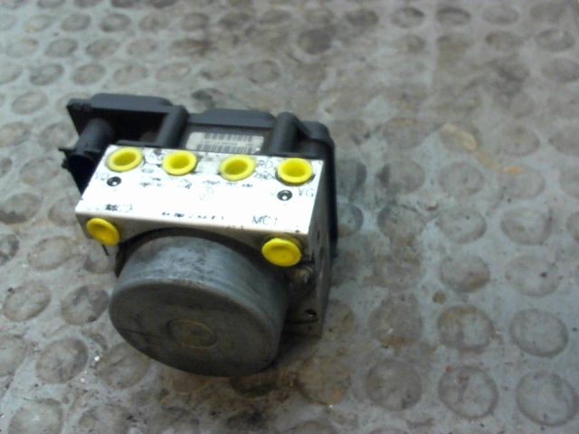UNITE HYDRAULIQUE ABS