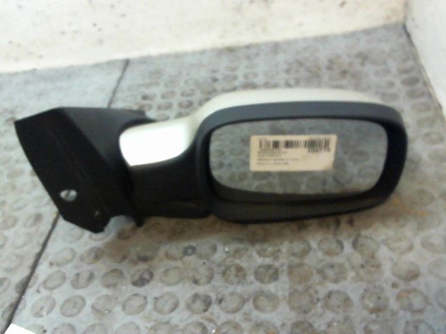 RETROVISEUR EXT ELECTRIQUE D