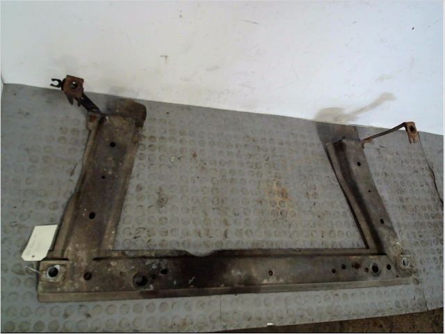 TRAVERSE INF ARMATURE AV