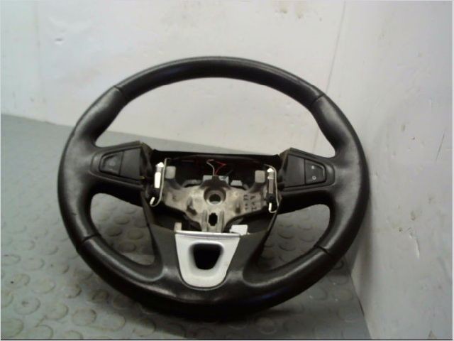 VOLANT DE DIRECTION