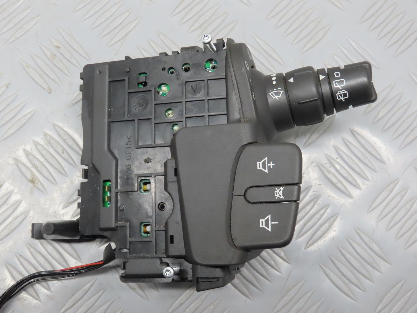 COMMANDE ESSUIE GLACE