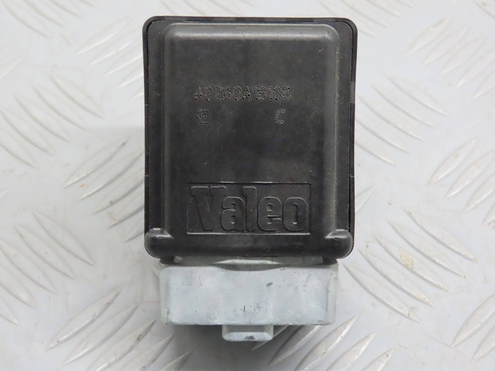 BOITIER DE DIRECTION