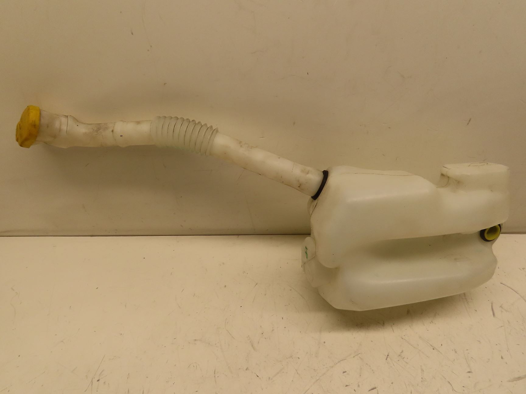 RESERVOIR LAVE-GLACE AV