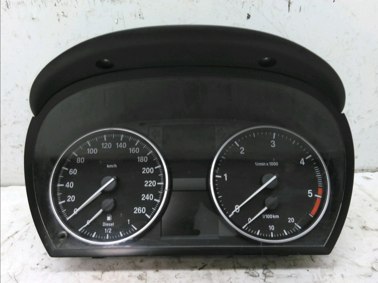 COMPTEUR