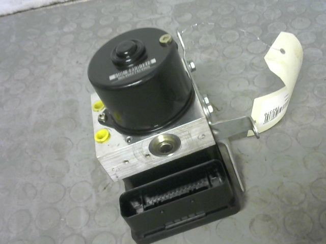 UNITE HYDRAULIQUE ABS