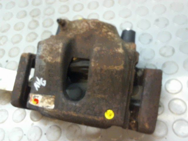 ETRIER DE FREIN AVG
