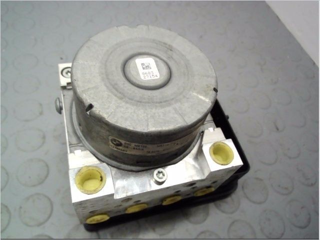 UNITE HYDRAULIQUE ABS