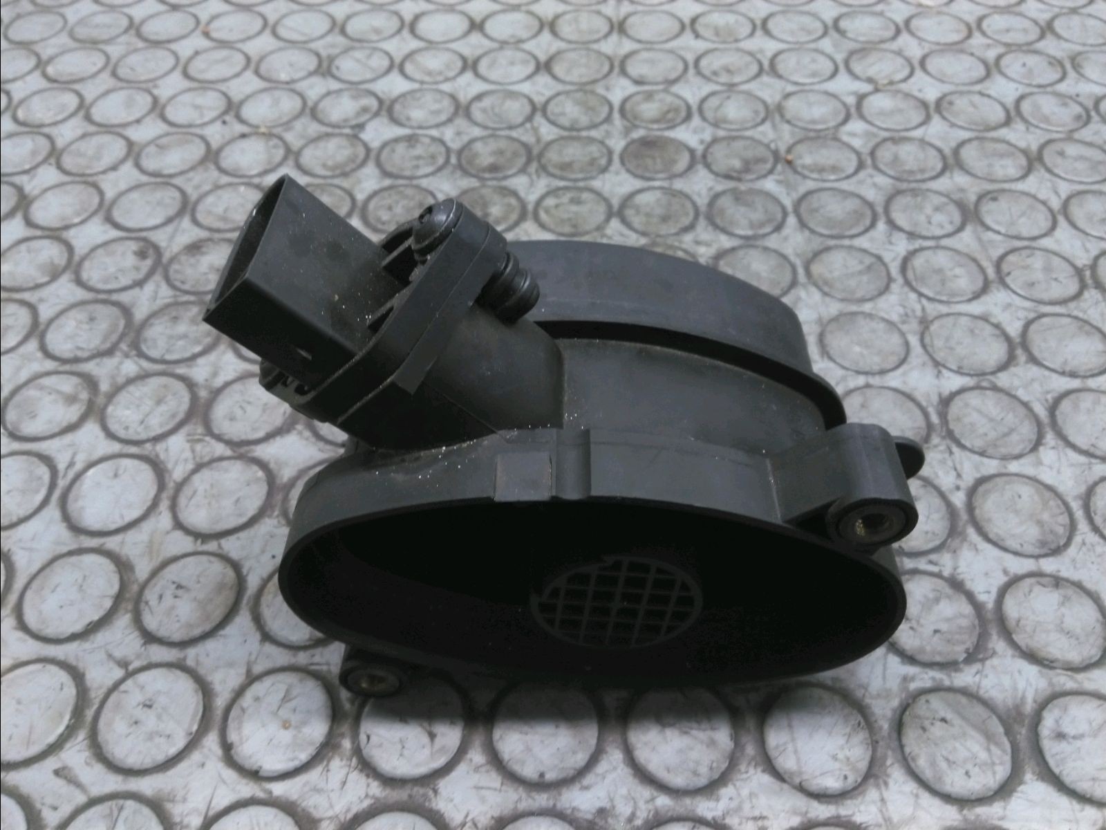 DEBIMETRE AIR