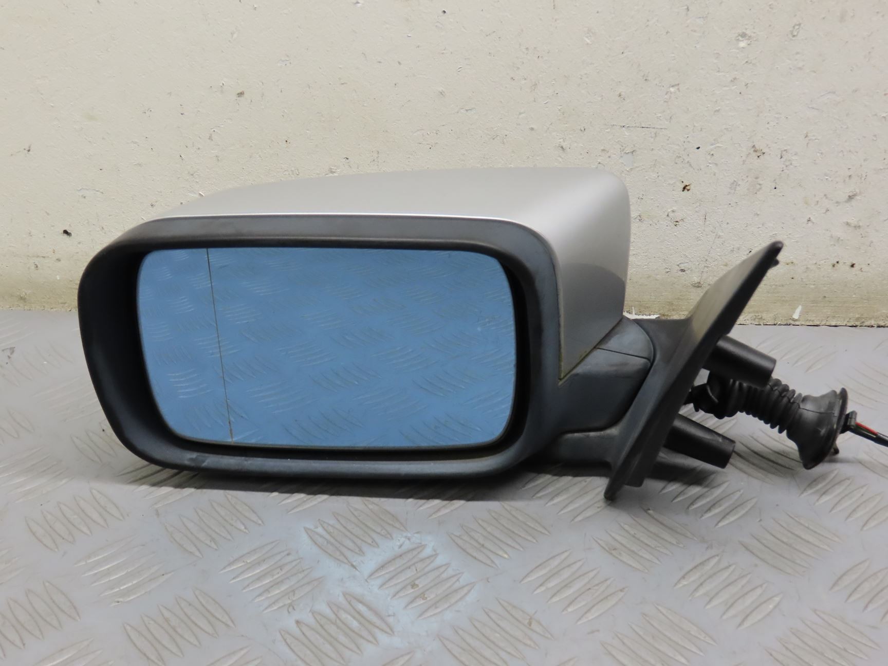 RETROVISEUR EXT ELECTRIQUE G