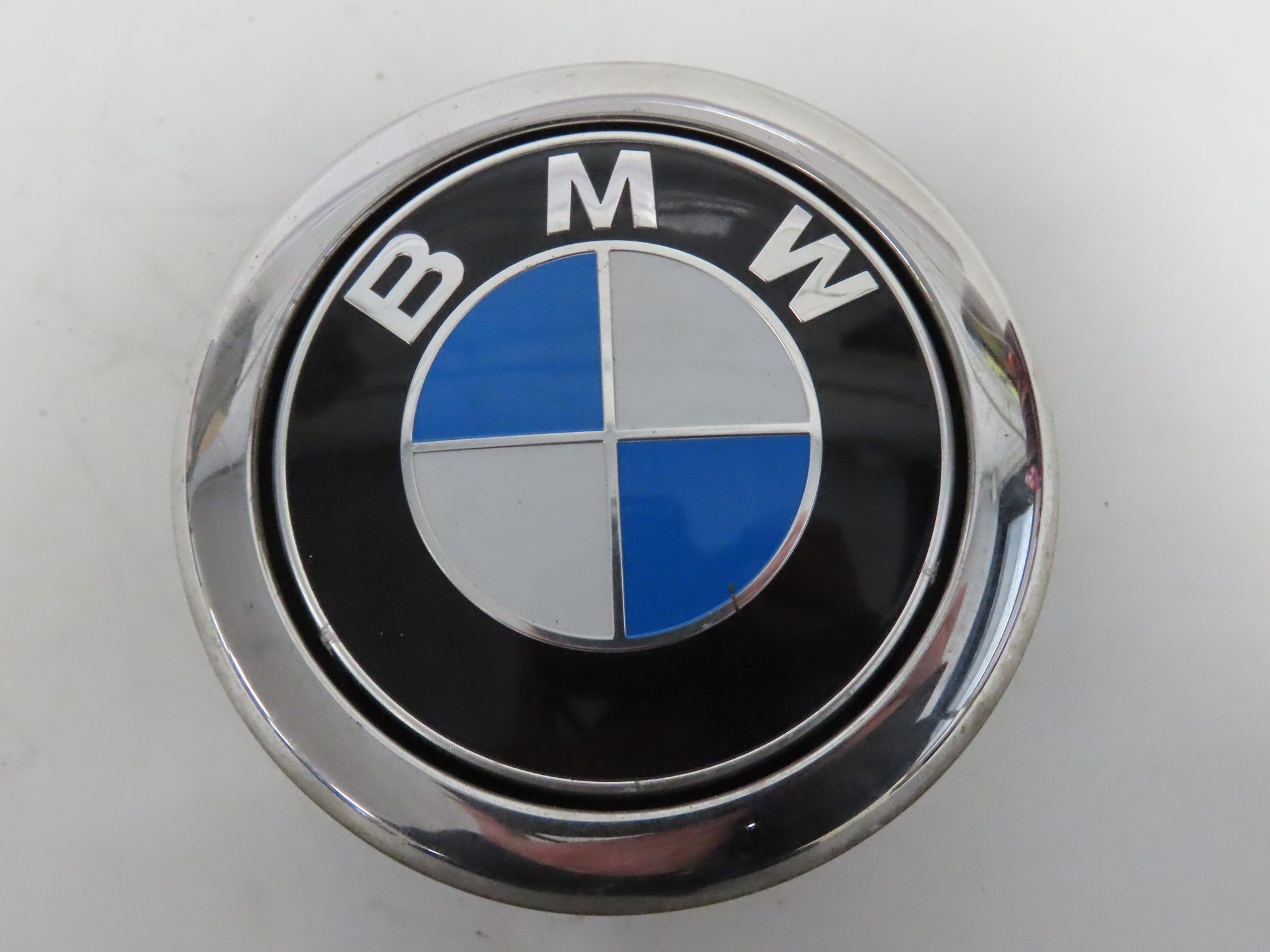 ACTIONNEUR SERRURE HAYON 