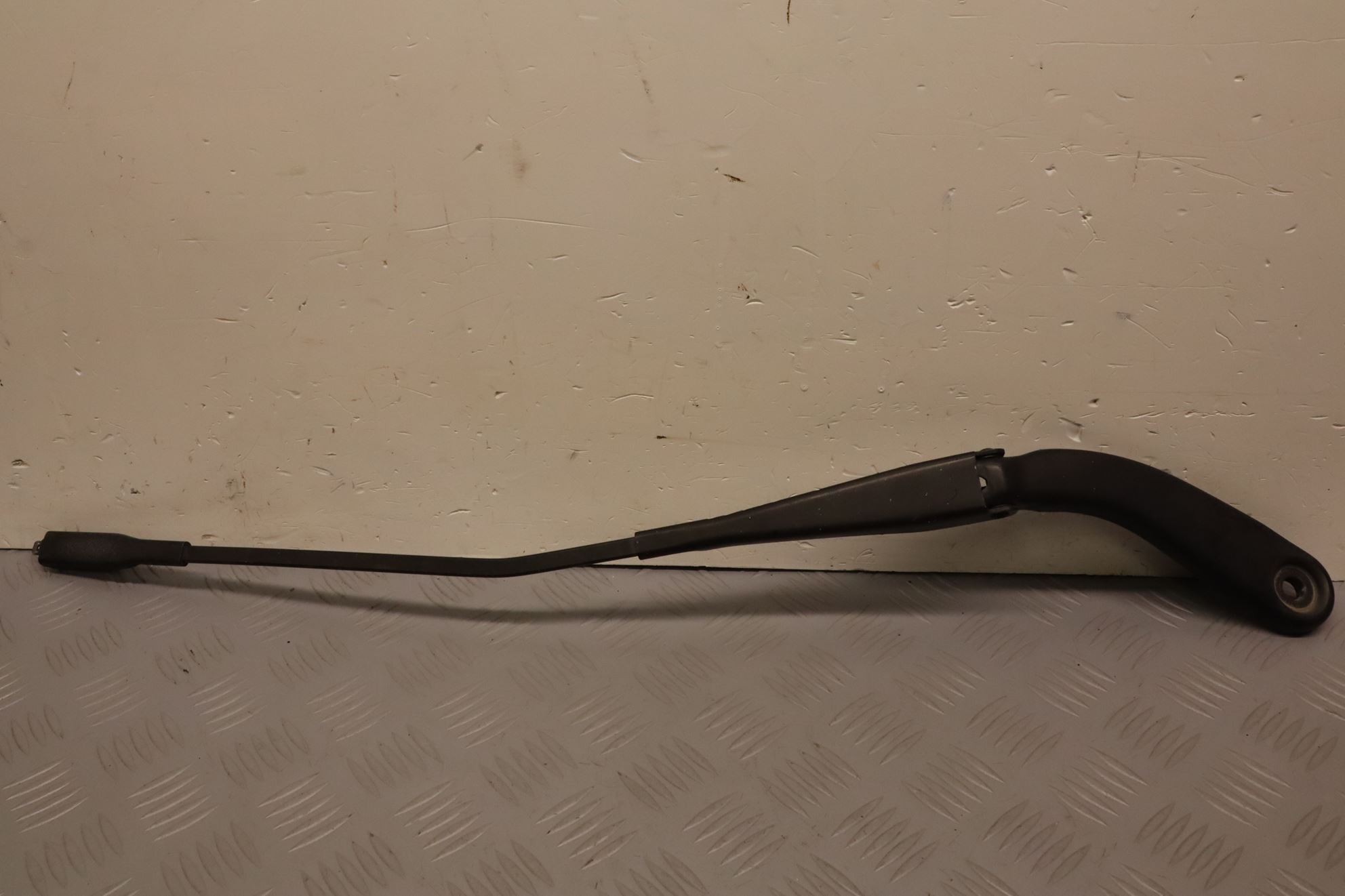 BRAS ESSUIE-GLACE AVD