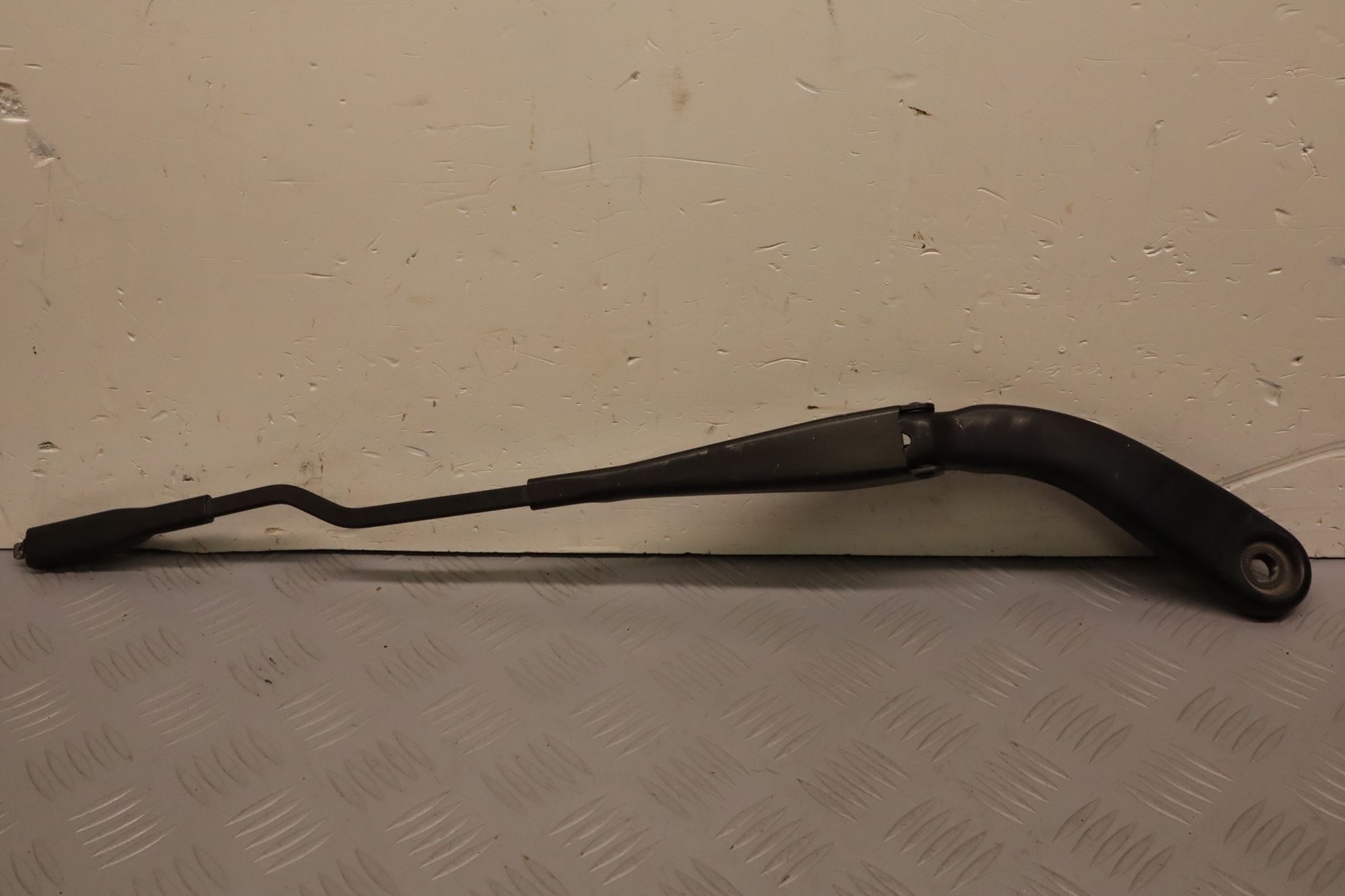 BRAS ESSUIE-GLACE AVG