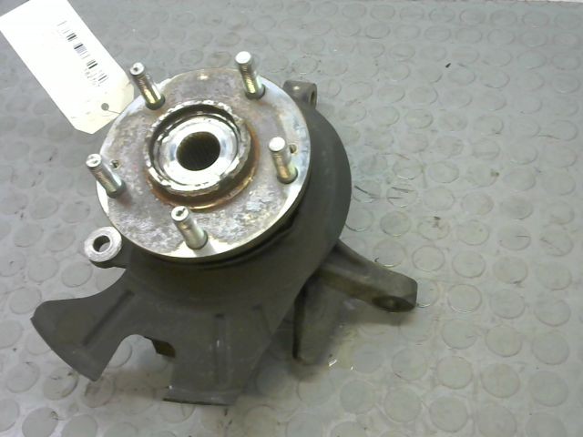 FUSEE AVG
