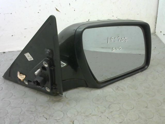 RETROVISEUR EXT ELECTRIQUE D