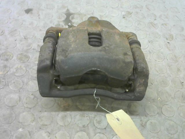 ETRIER DE FREIN AVD