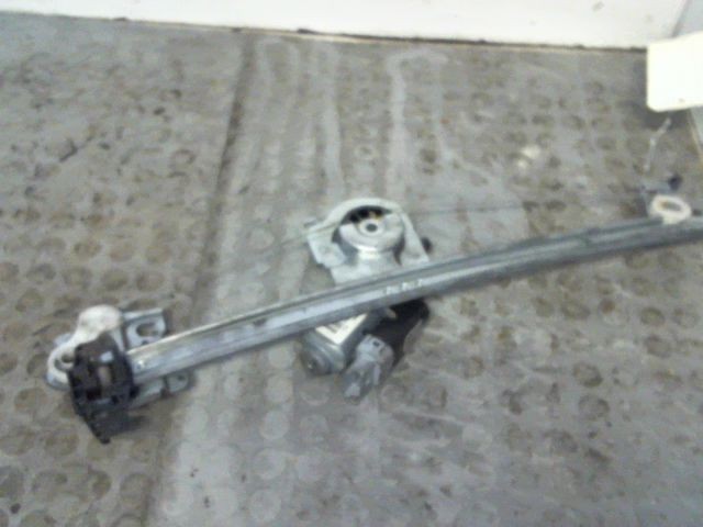 MECANISME+MOTEUR LEVE-GLACE AVG