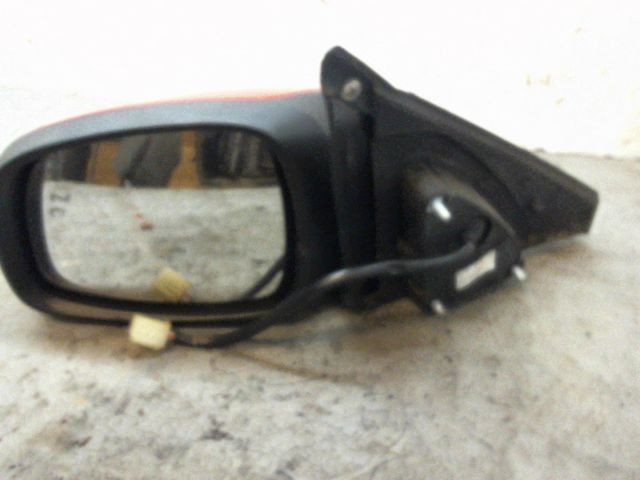 RETROVISEUR EXT ELECTRIQUE G