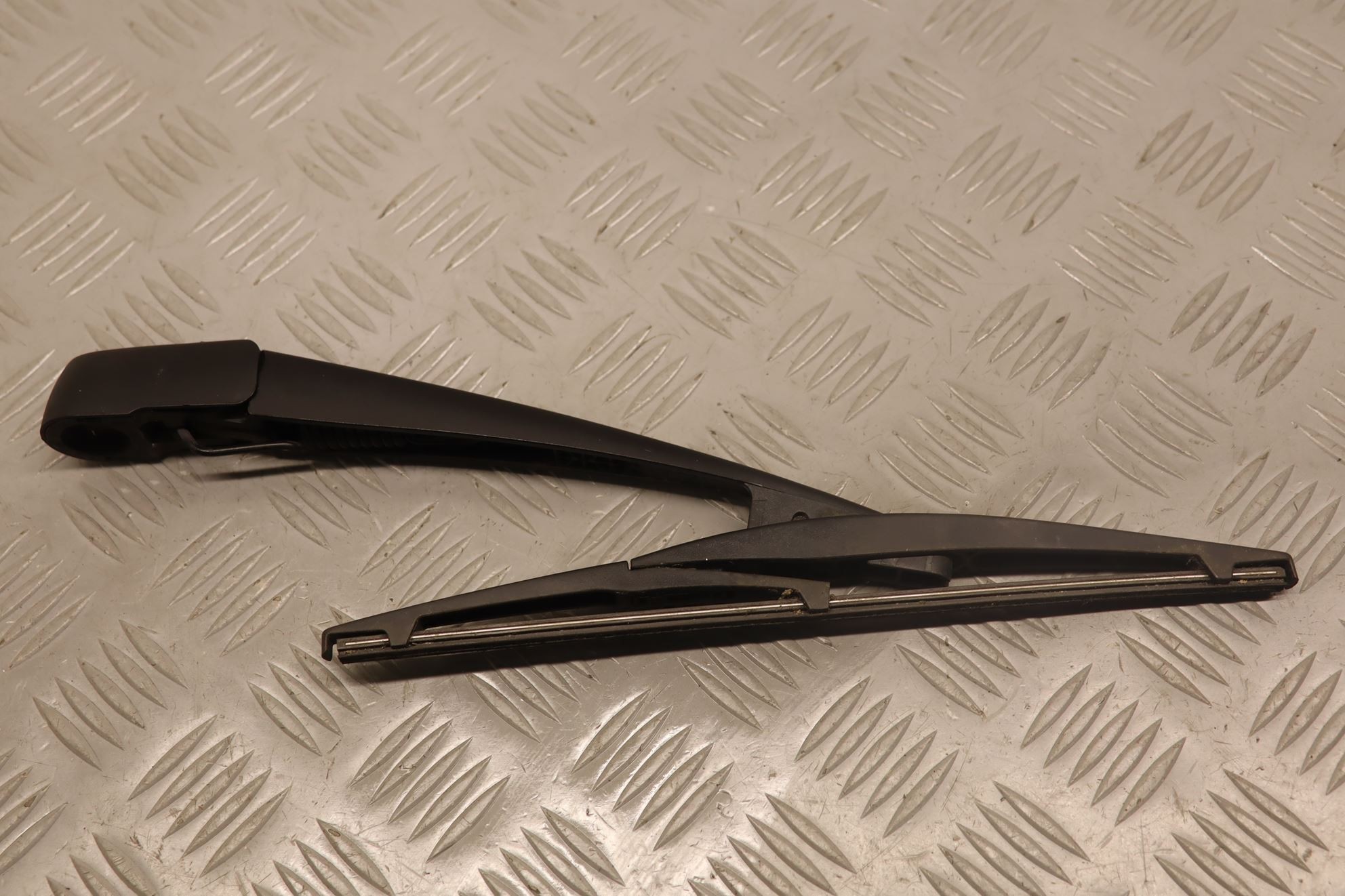 BRAS ESSUIE-GLACE AR