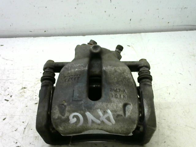 ETRIER DE FREIN AVG