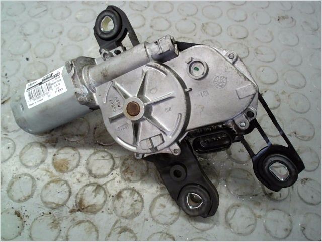 MOTEUR ESSUIE-GLACE AR
