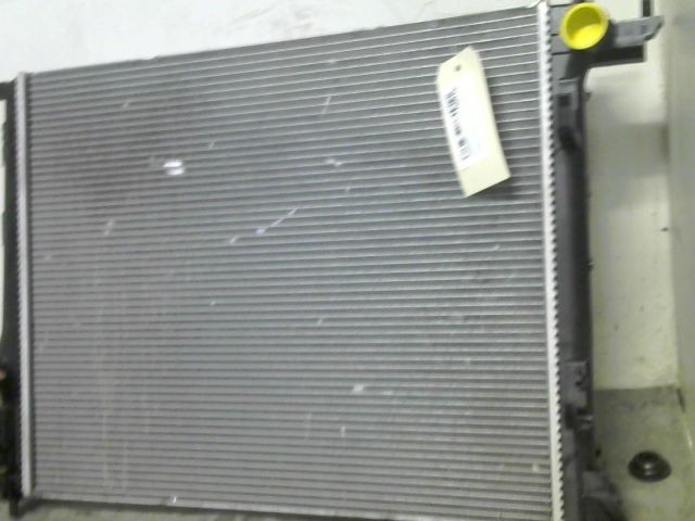 RADIATEUR