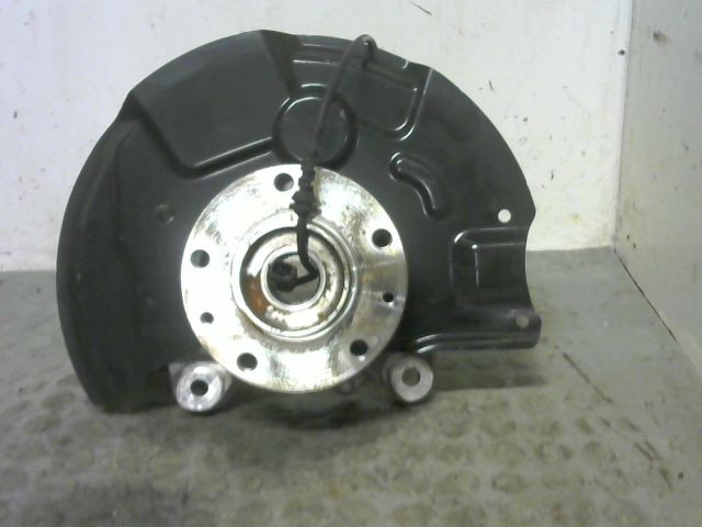 FUSEE AVG
