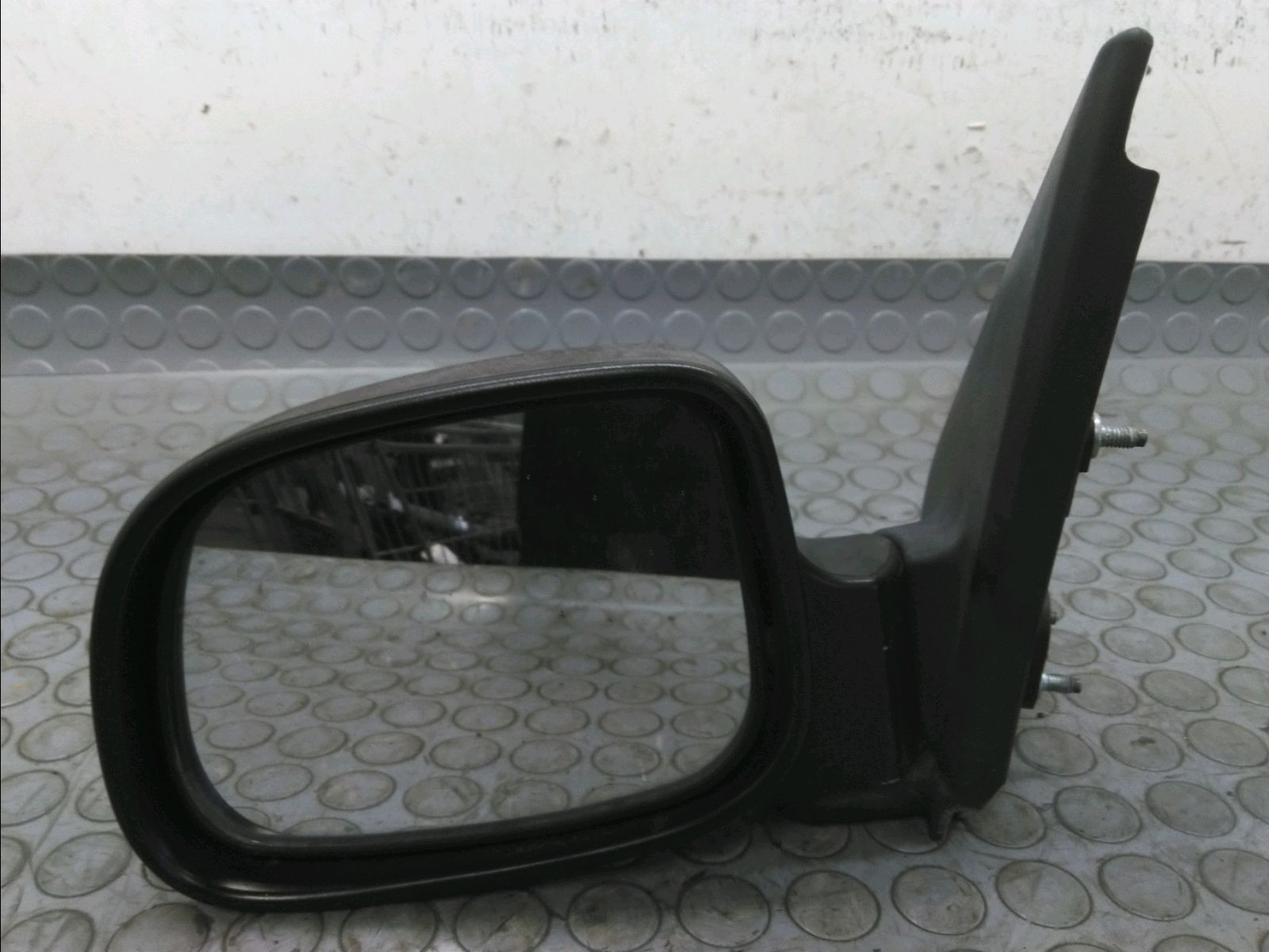 RETROVISEUR EXT ELECTRIQUE G