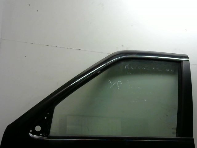 PORTE AVG