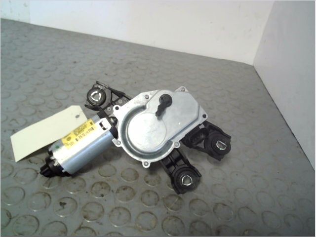 MOTEUR ESSUIE-GLACE AR