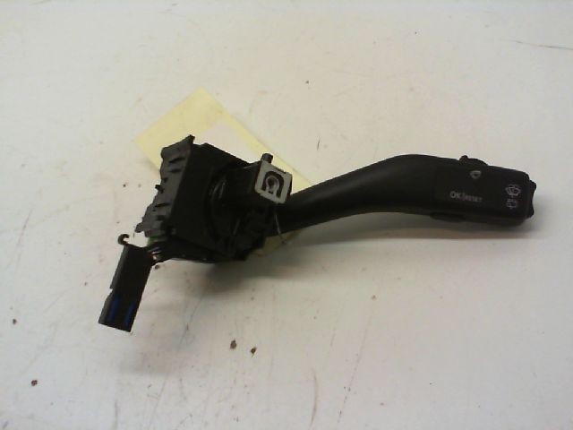 COMMANDE ESSUIE GLACE