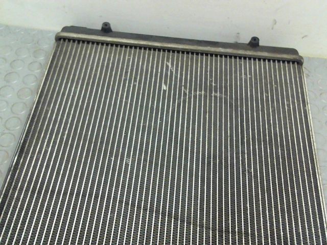 RADIATEUR