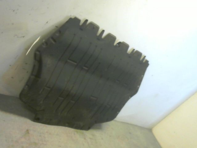 PROTECTION CARTER HUILE