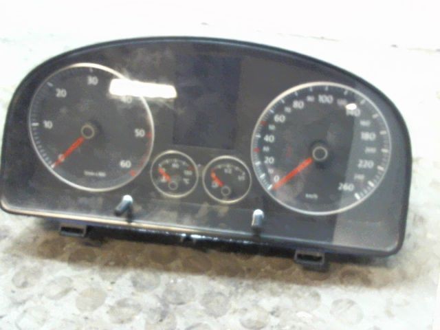 COMPTEUR
