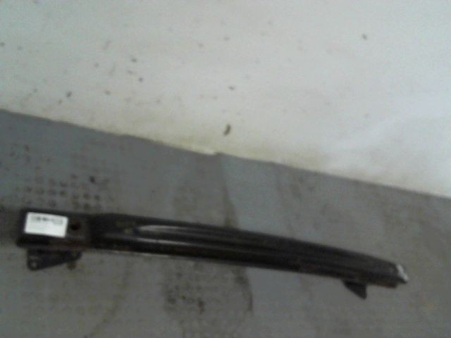 RENFORT PARE-CHOC AR