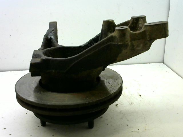 FUSEE AVG