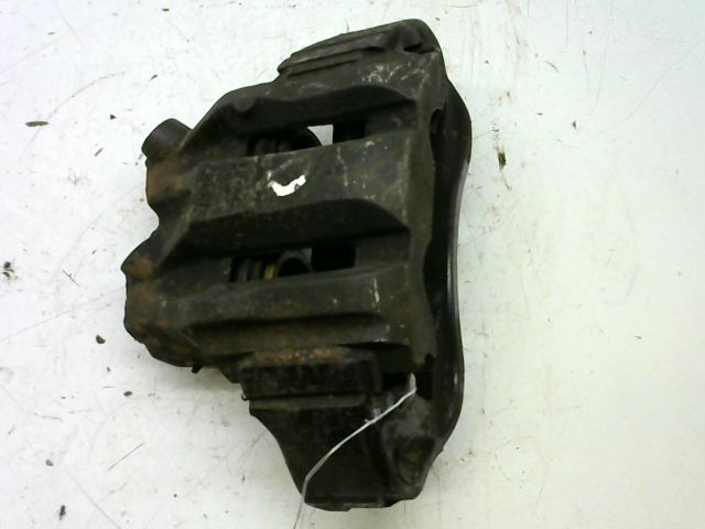 ETRIER DE FREIN AVD