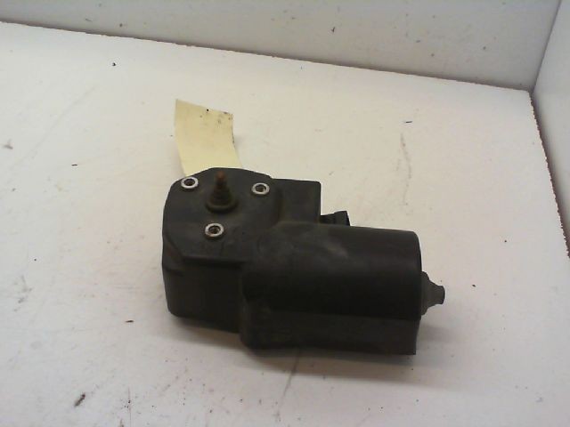 MOTEUR ESSUIE-GLACE AV